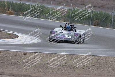 media/Nov-16-2025-CalClub SCCA (Sun) [[2975c16dfc]]/Group 3/Turn 9  and  7/